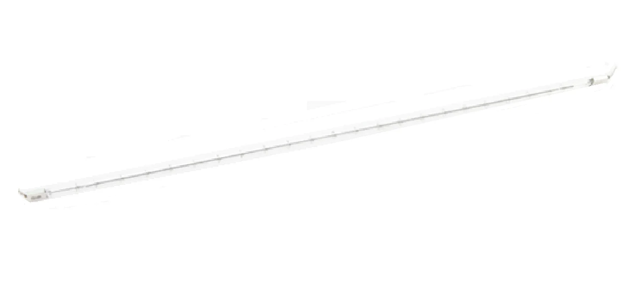 Liebert H-002AS Bulb