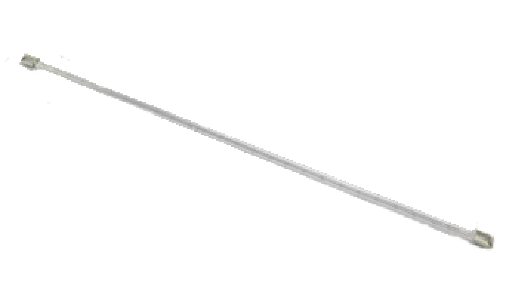Liebert H13-0010S Infrared Bulb