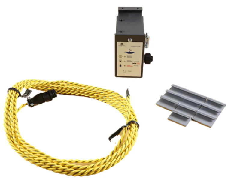 Liebert LT460-Z20S Module