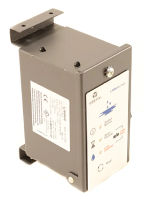 Liebert LT460S Liquitech Sensor