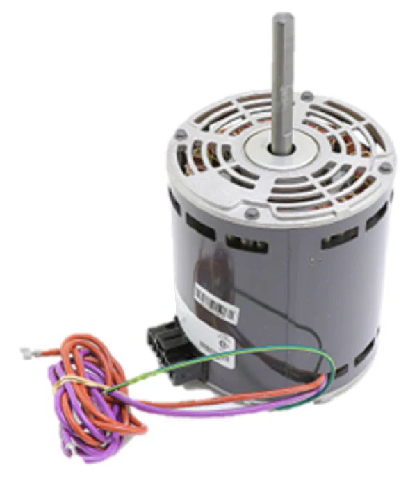Liebert MMEF5-A01 Motor