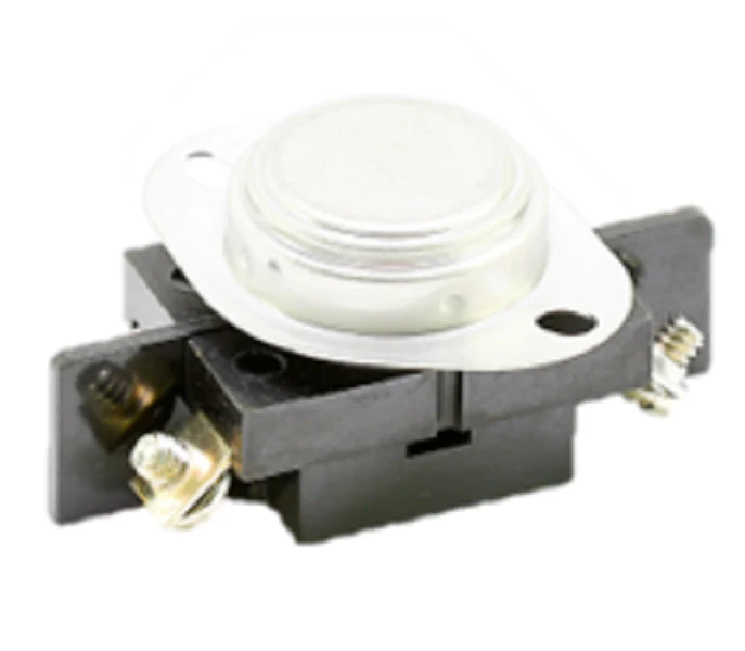 Liebert R13-0090S Limit switch