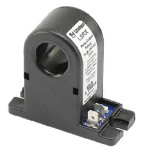 Littelfuse LSRX Sensor