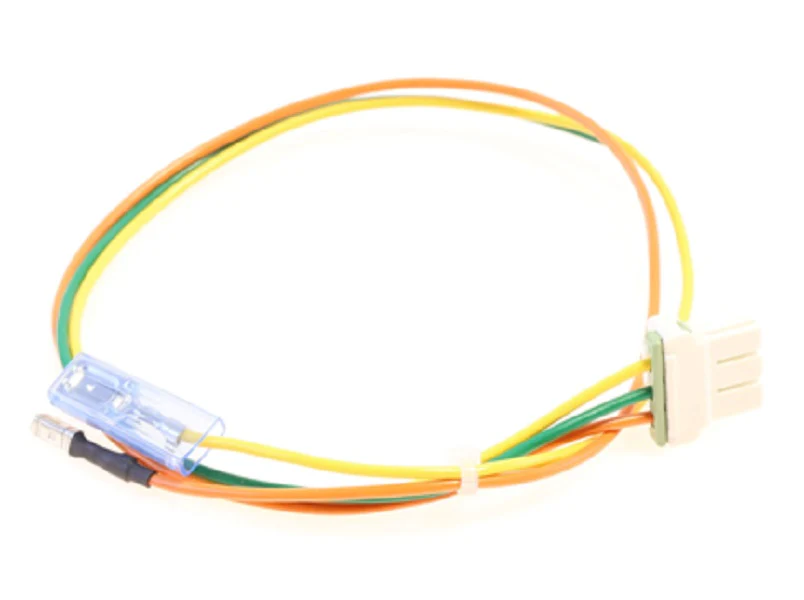 Lochinvar & A.O. Smith 100074652 Wire
