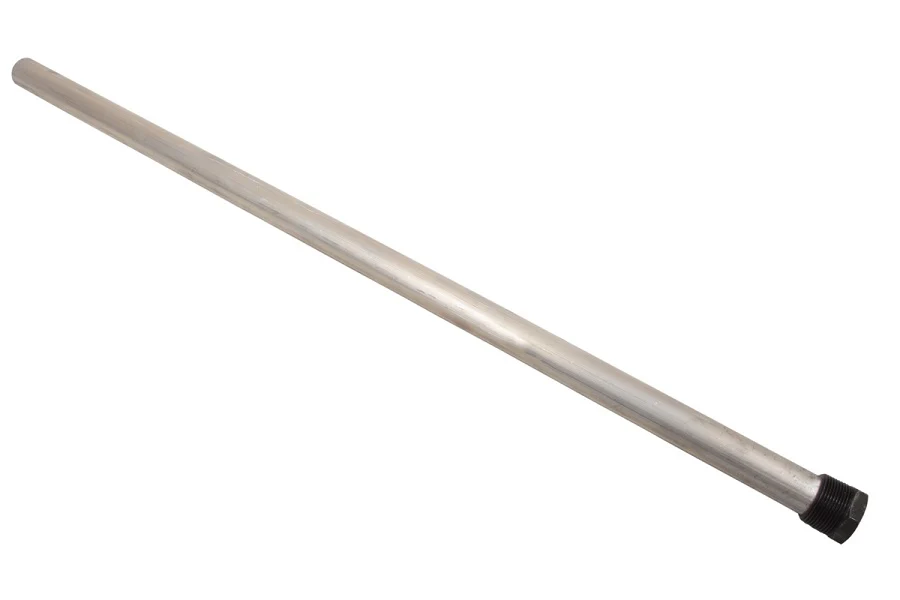 Lochinvar & A.O. Smith 100110746 Anode