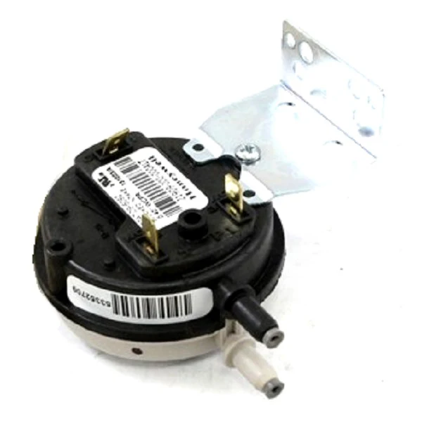 Lochinvar & A.O. Smith 100111318 Intake Switch