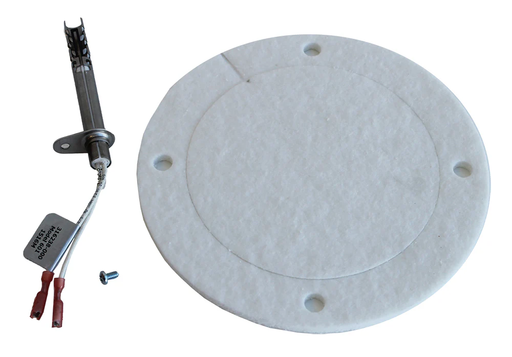 Lochinvar & A.O. Smith 100111644 Ignitor