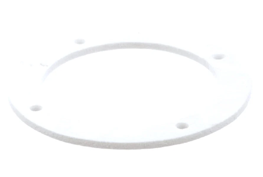 Lochinvar & A.O. Smith 100111744 Gasket