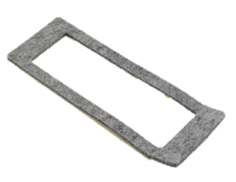 Lochinvar & A.O. Smith 100112699 Gasket