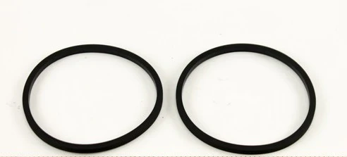 Lochinvar & A.O. Smith 100133548 Gasket Set