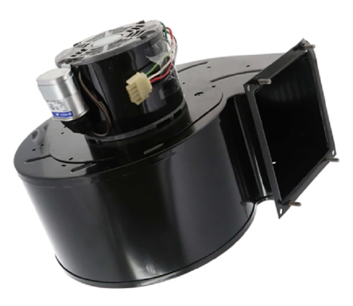 Lochinvar & A.O. Smith 100144992 Fan Assembly
