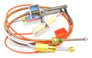 Lochinvar & A.O. Smith 100165830 Pilot Assembly