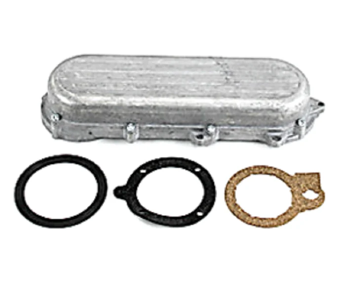 Lochinvar & A.O. Smith 100173792 Arm Assembly