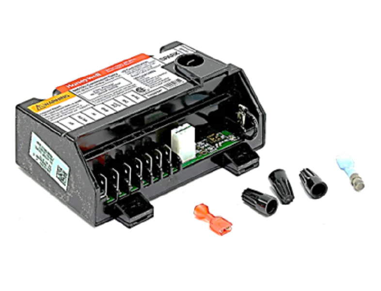 Lochinvar & A.O. Smith 100208513 Module