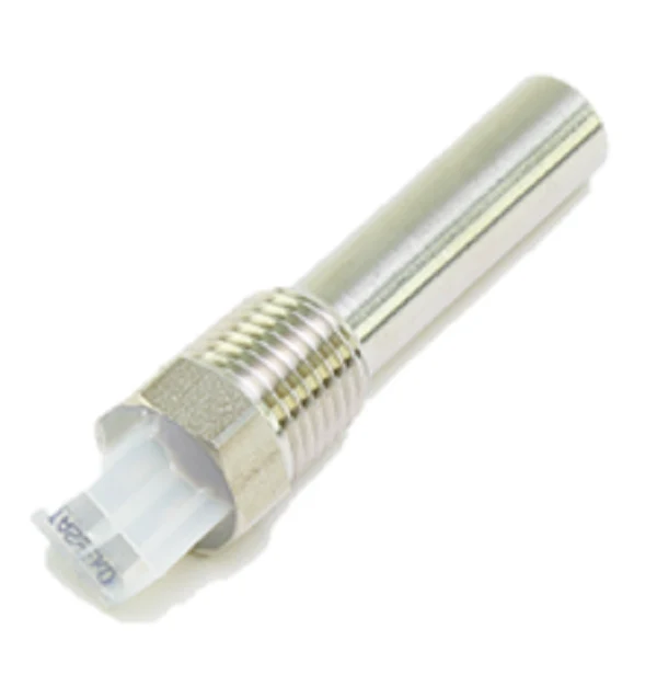 Lochinvar & A.O. Smith 100208561 Flue Sensor
