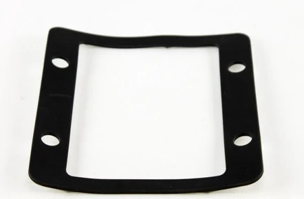 Lochinvar & A.O. Smith 100233624 Gasket