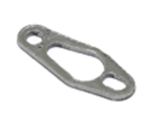 Lochinvar & A.O. Smith 100233662 Gasket