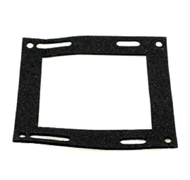 Lochinvar & A.O. Smith 100233678 Fan Gasket