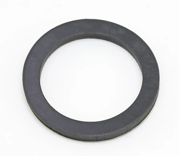 Lochinvar & A.O. Smith 100233690 Gasket