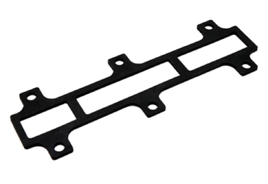 Lochinvar & A.O. Smith 100233730 Gasket