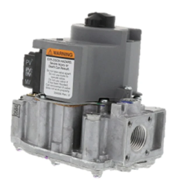 Lochinvar & A.O. Smith 100277814 Gas Valve