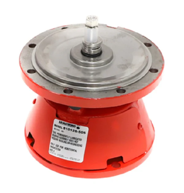 Lochinvar & A.O. Smith 100278131 Bearing Assembly