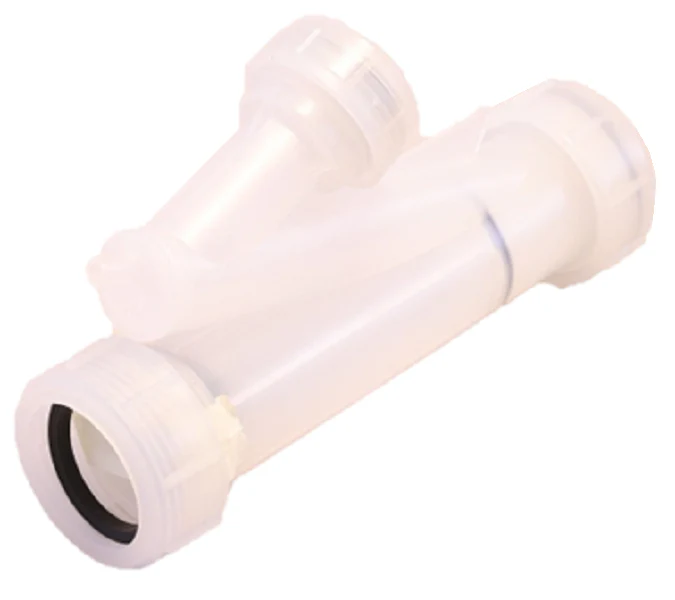 Lochinvar & A.O. Smith 100284286 Condensate Trap Assembly