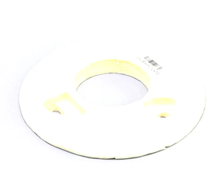Lochinvar & A.O. Smith 100289429 Door