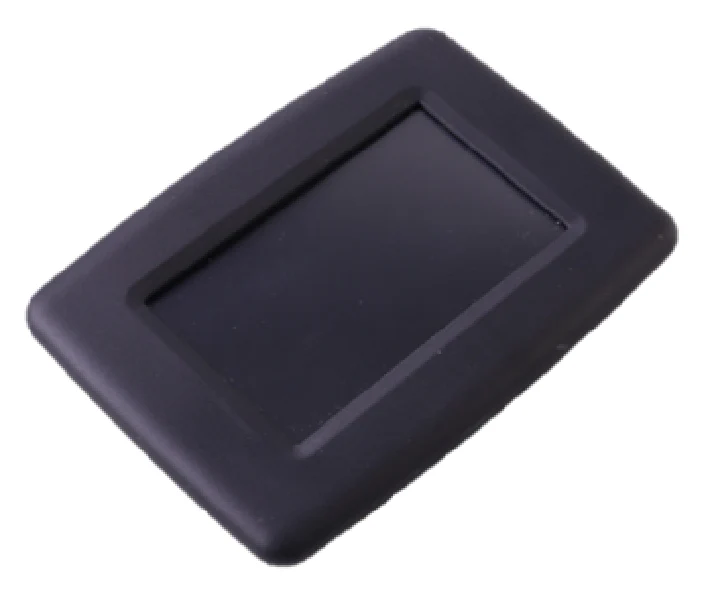 Lochinvar & A.O. Smith 100312669 UIM Ethernet