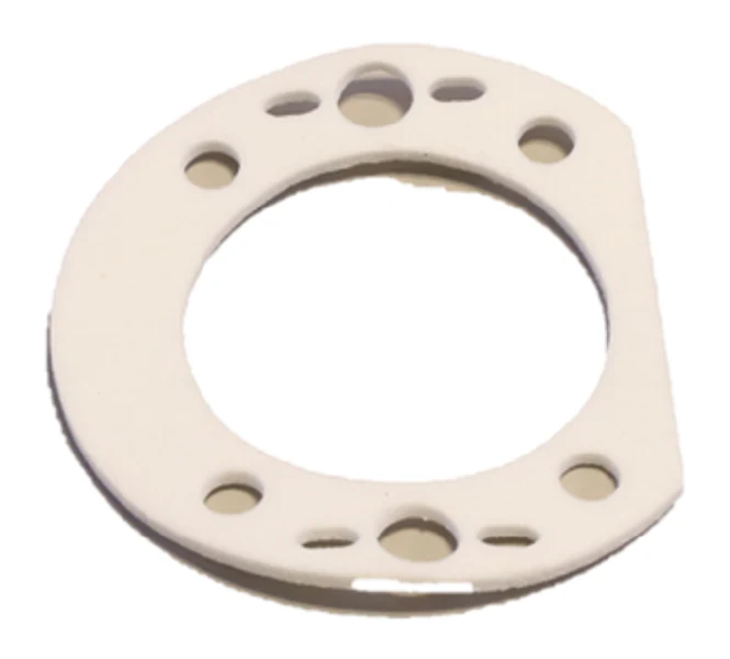 Lochinvar & A.O. Smith 100327013 Gasket