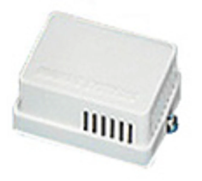 MAMAC Systems TE-205-M-12 Temperature Sensor