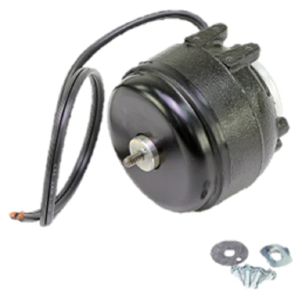 MARS 00354 Motor