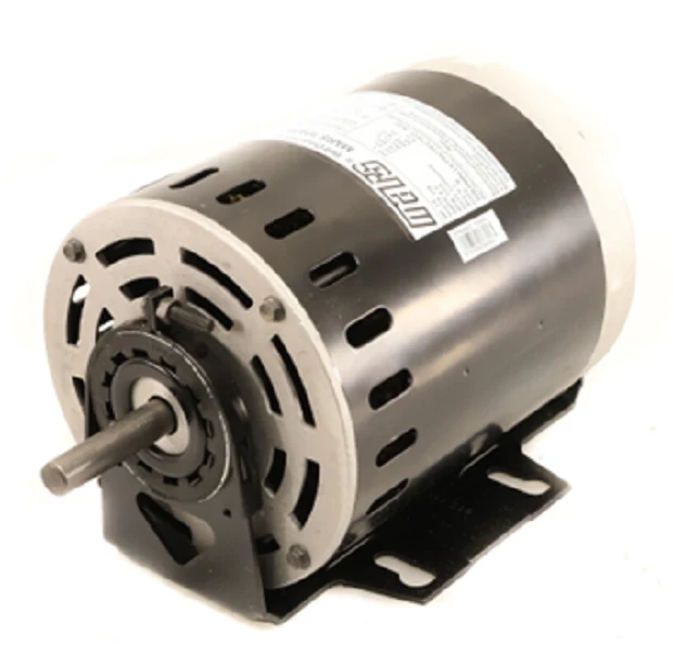 MARS 10406 Motor