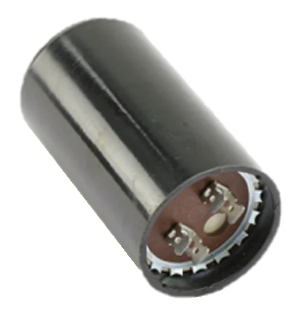 MARS 11061 Start Capacitor