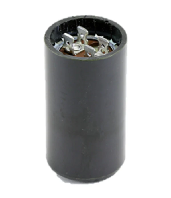 MARS 11914 Start Capacitor