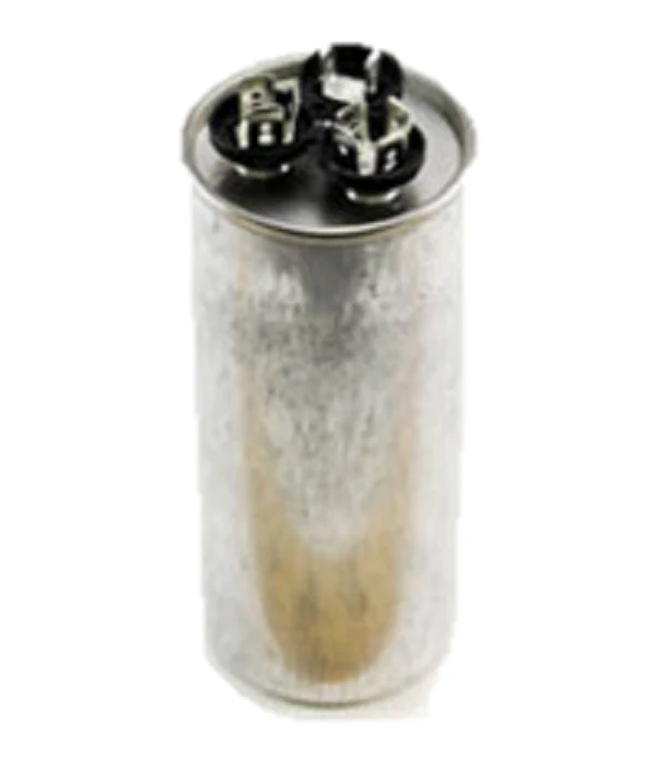 MARS 12119 Run Capacitor