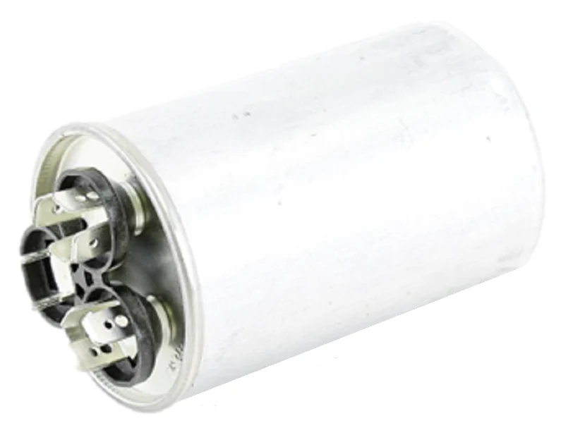 MARS 12711 Run Capacitor