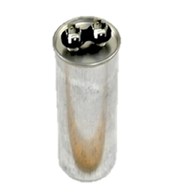 MARS 12754 Run Capacitor