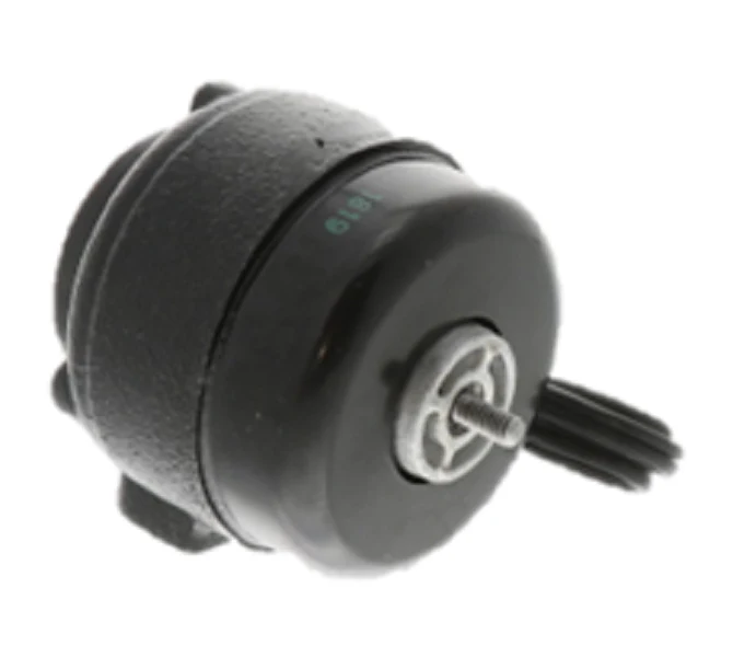 MARS 15411 Bearing Motor