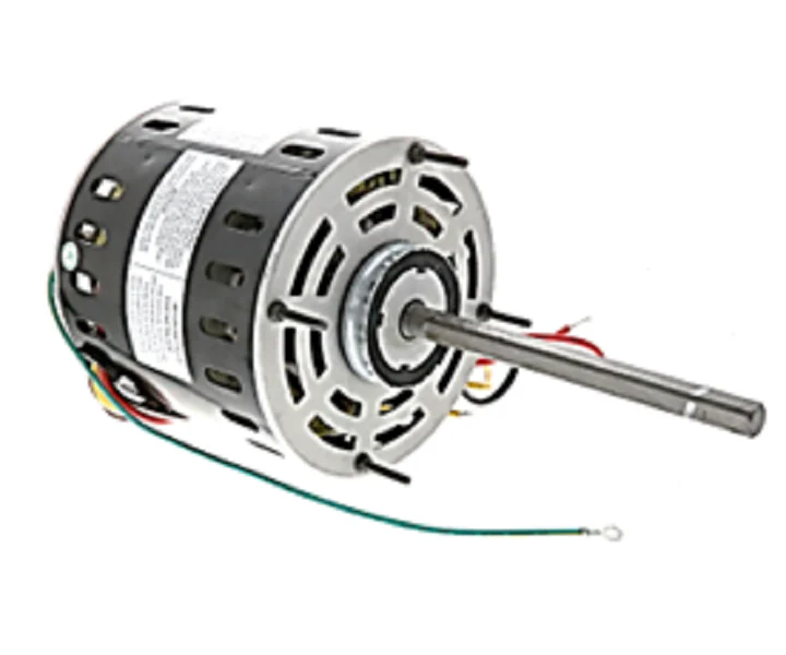 MARS 20581 Motor