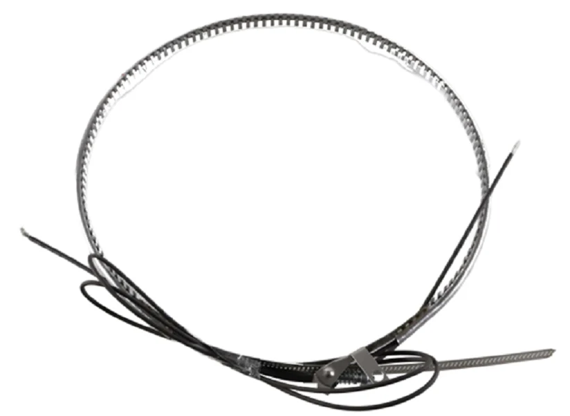 MARS 32621 Crankcase Heater