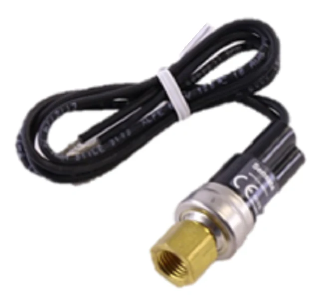 MARS 43334 Pressure Switch