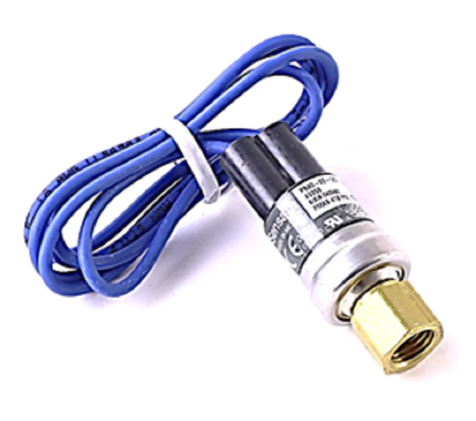 MARS 43353 Pressure Switch