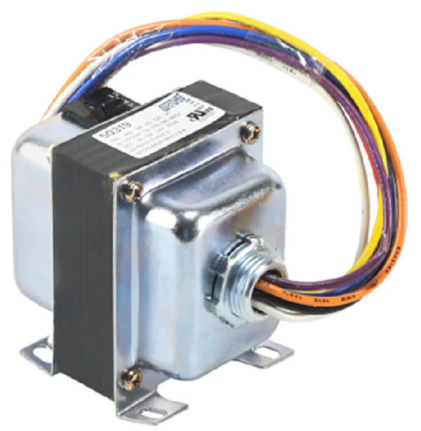 MARS 50319 Transformer