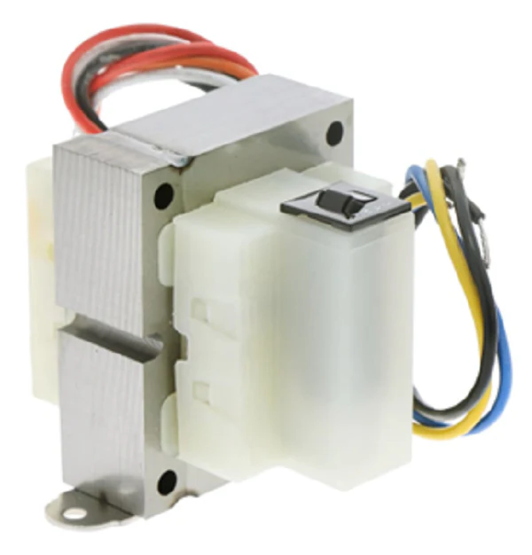 MARS 5041C Transformer