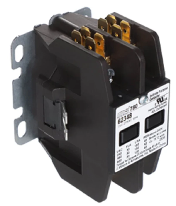 MARS 62348 Contactor