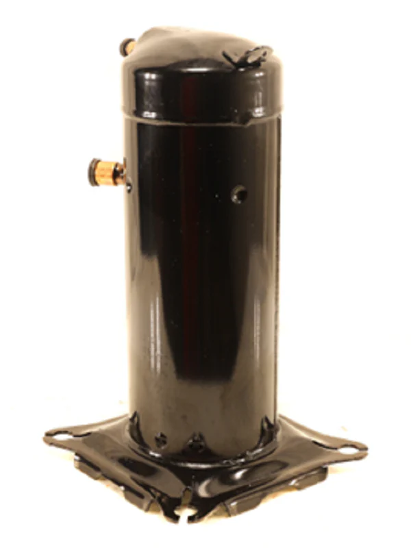 Marvair 10274 Compressor