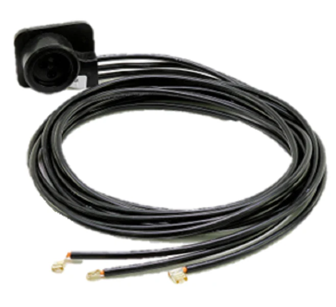 Marvair 19013 Compressor Plug
