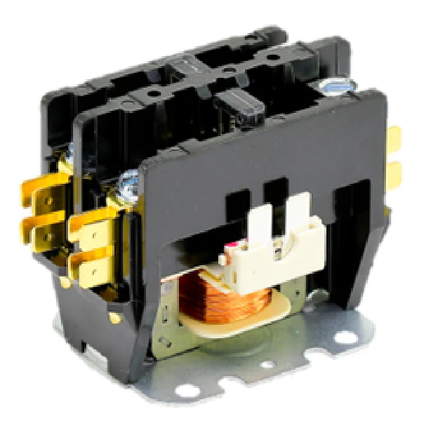 Marvair 50020 Compressor Contactor