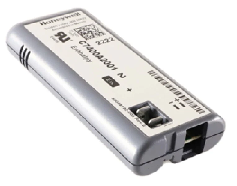 Marvair 70571 Enthalpy Sensor